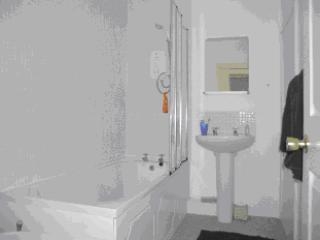 1 bedroom Let in Todmorden - 5.