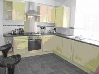 1 bedroom Let in Todmorden - 2.