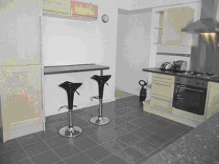 1 bedroom Let in Todmorden - 7.