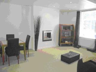 1 bedroom Let in Todmorden - 6.