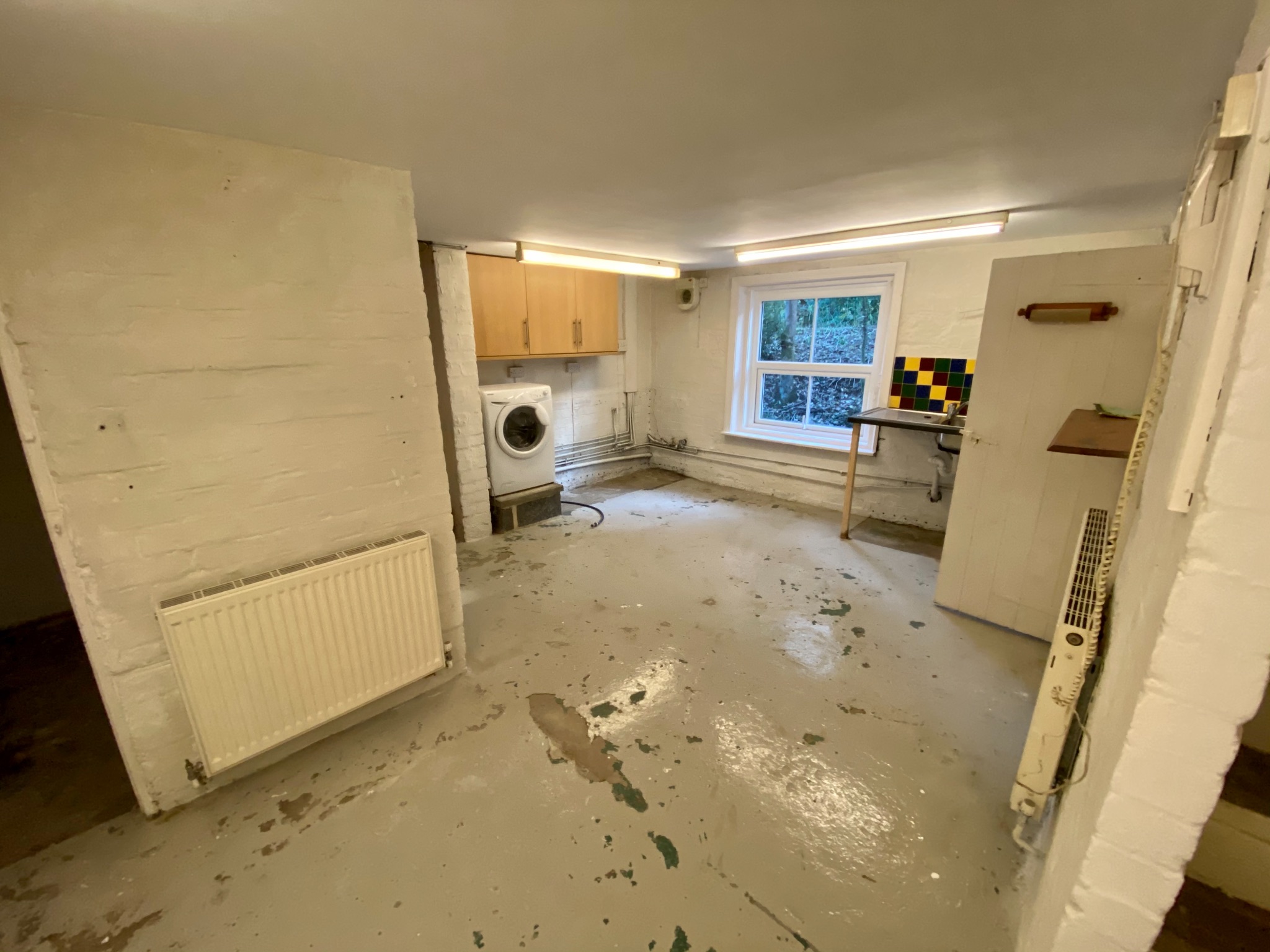 2 bedroom mid terraced house To Let in Mytholmroyd - Photograph 8.