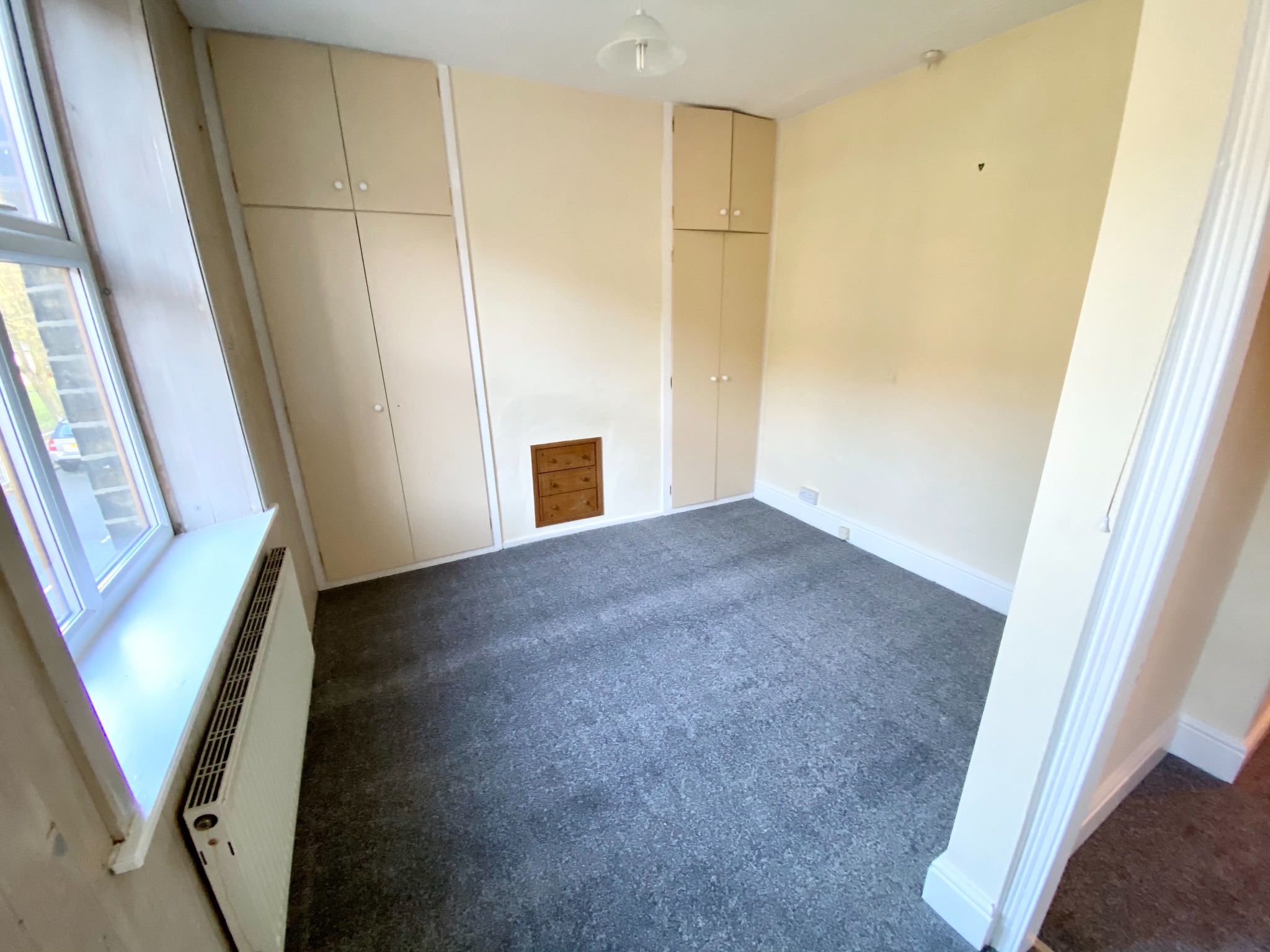 2 bedroom mid terraced house To Let in Mytholmroyd - Photograph 7.