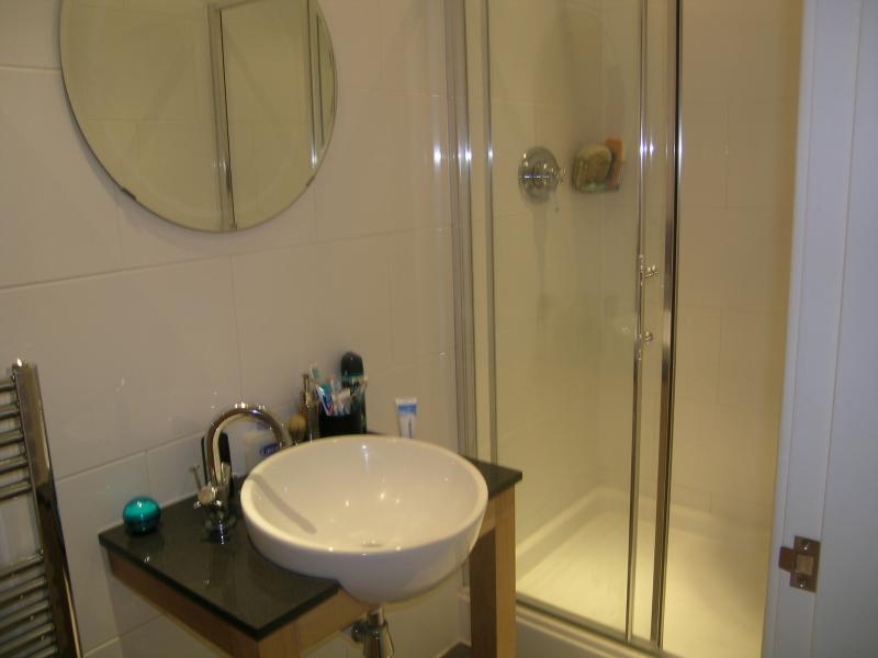 2 bedroom Let in Hebden Bridge - 9.