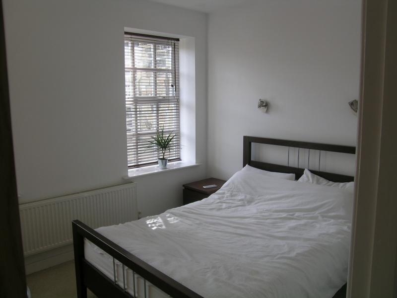 2 bedroom Let in Hebden Bridge - 8.