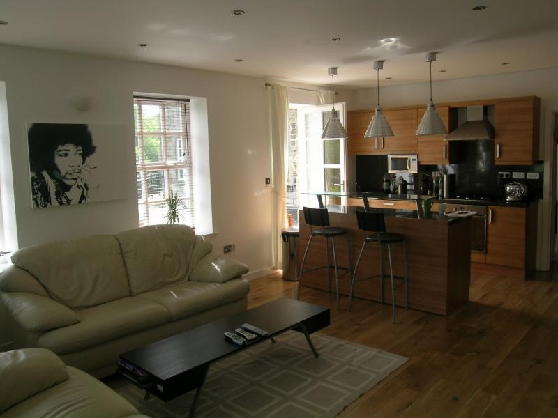 2 bedroom Let in Hebden Bridge - 6.