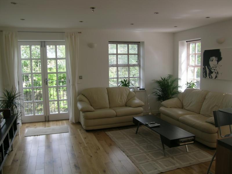 2 bedroom Let in Hebden Bridge - 7.