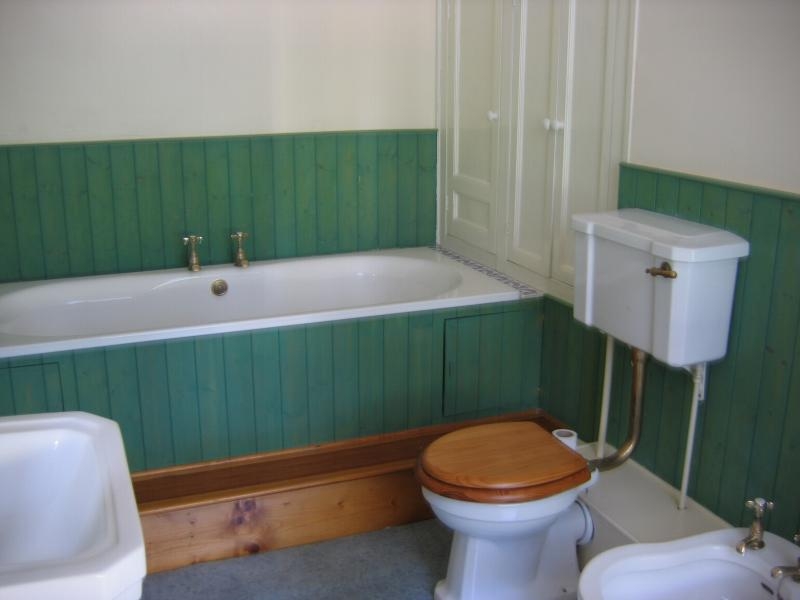 4 bedroom mid terraced house Let in Hebden Bridge - 6.