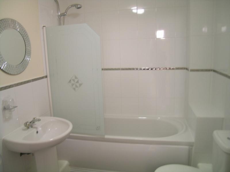 2 bedroom Let in Hebden Bridge - 7.