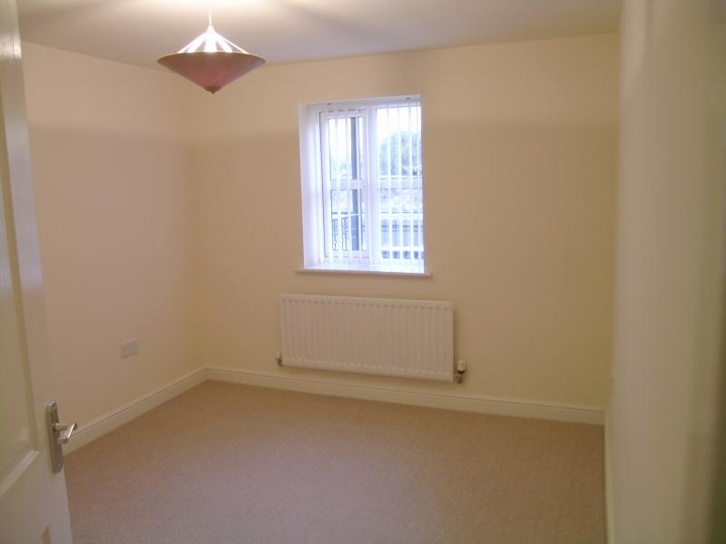 2 bedroom Let in Hebden Bridge - 6.