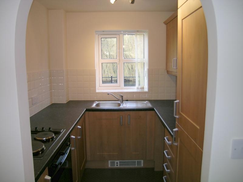 2 bedroom Let in Hebden Bridge - 5.