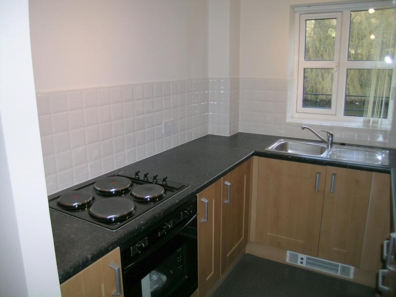 2 bedroom Let in Hebden Bridge - 8.
