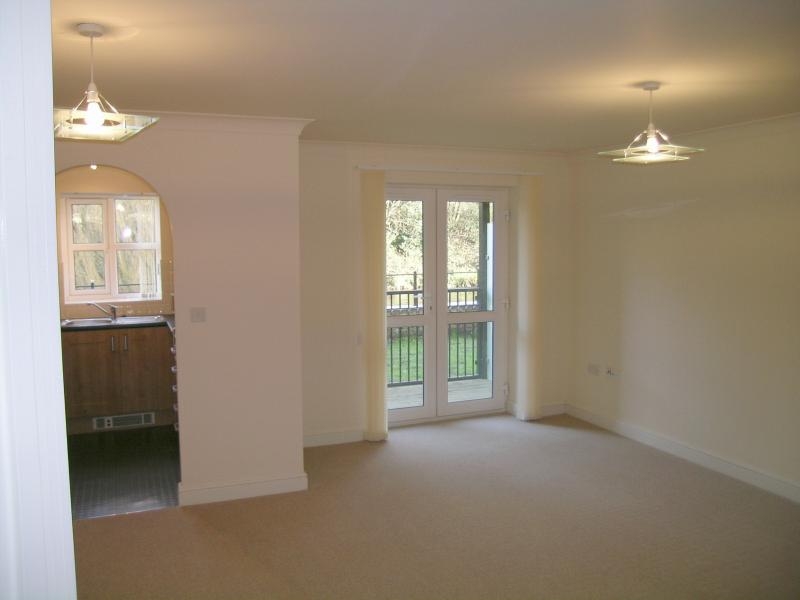 2 bedroom Let in Hebden Bridge - 4.