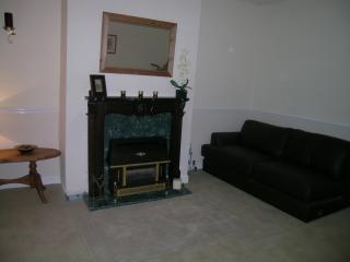 3 bedroom mid terraced house Let in Todmorden - 2.