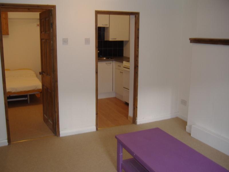 1 bedroom Let in Hebden Bridge - 2.