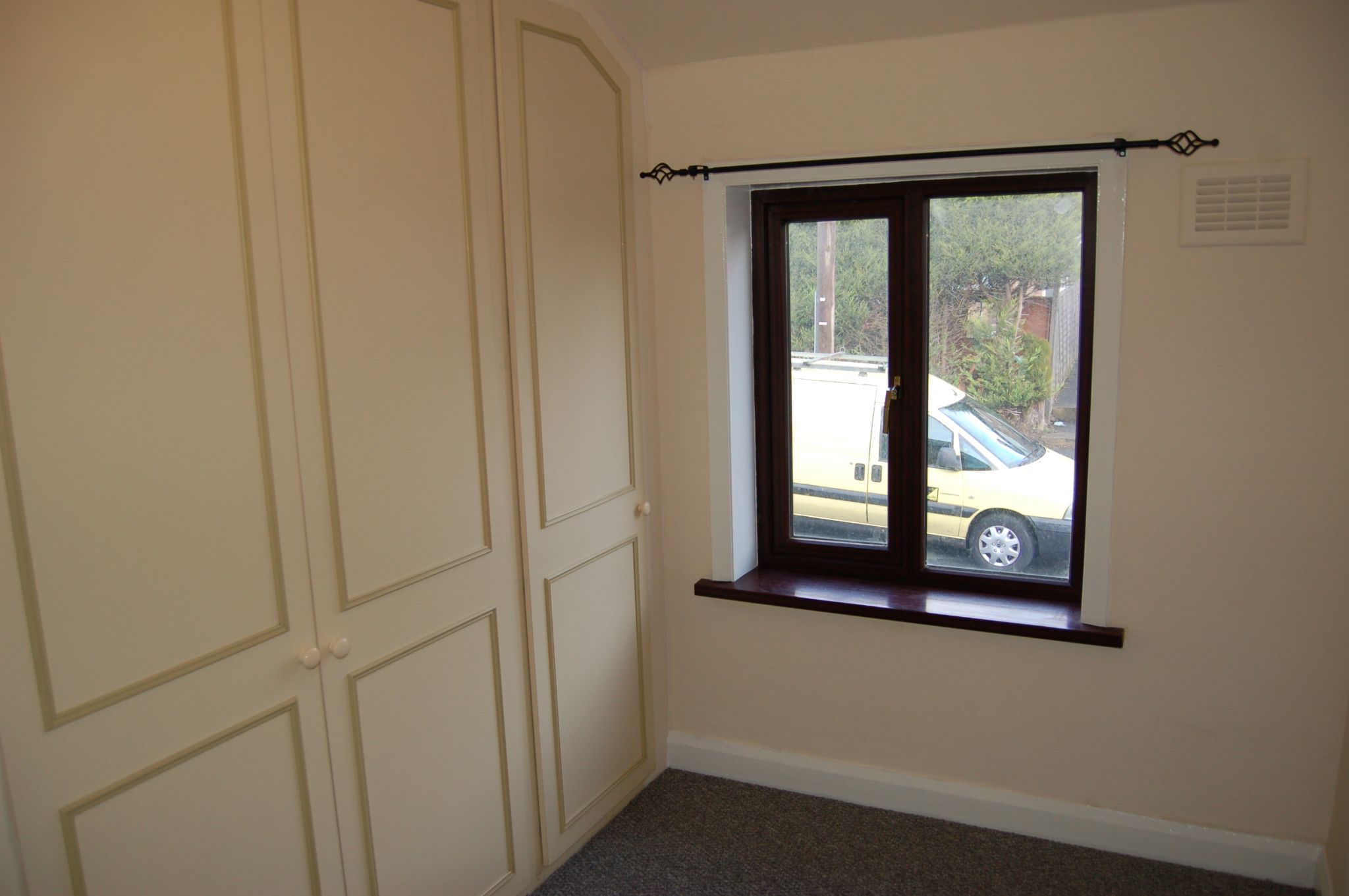 2 bedroom mid terraced house Let Agreed in Luddendenfoot - Photograph 11.