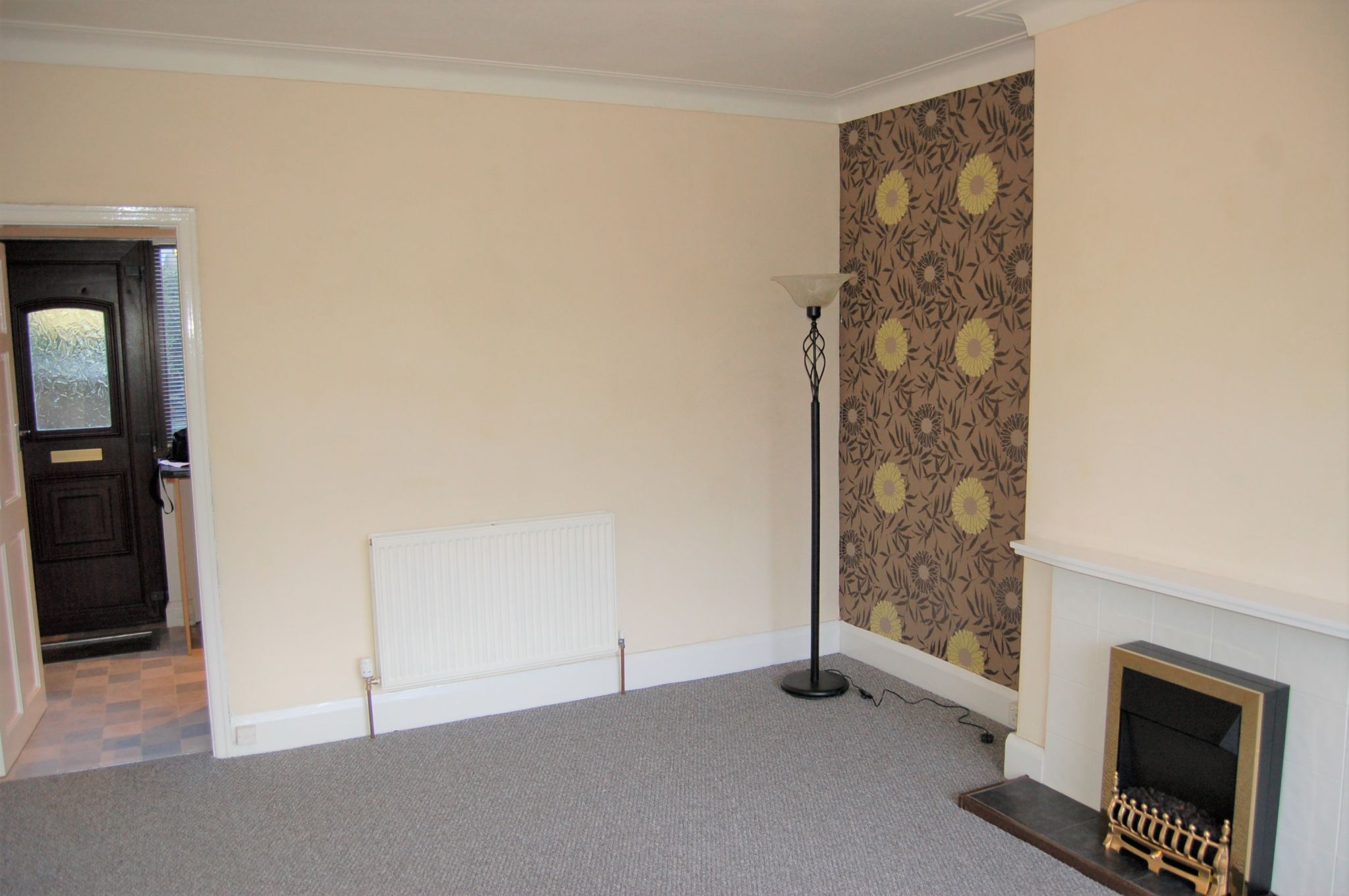 2 bedroom mid terraced house Let Agreed in Luddendenfoot - Photograph 5.