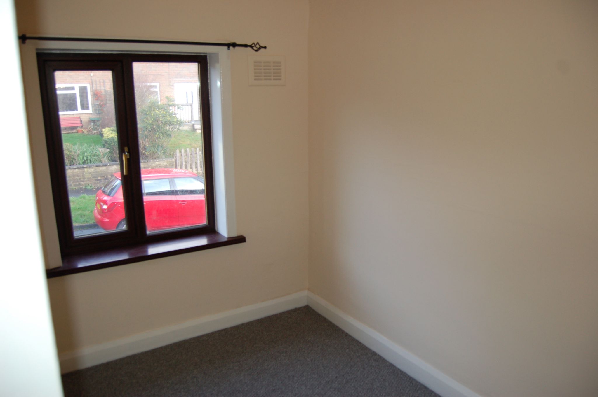 2 bedroom mid terraced house Let Agreed in Luddendenfoot - Photograph 12.