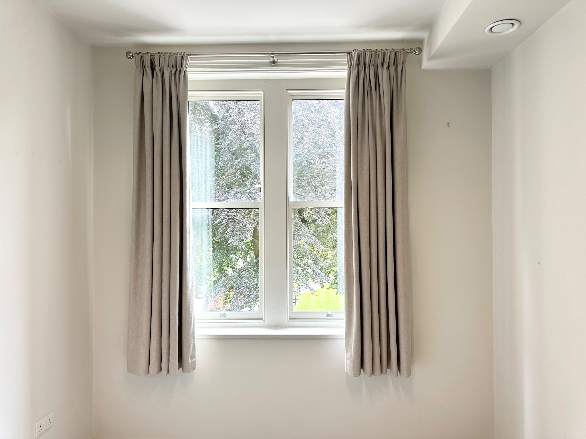2 bedroom apartment flat/apartment To Let in Hebden Bridge - Photograph 13.