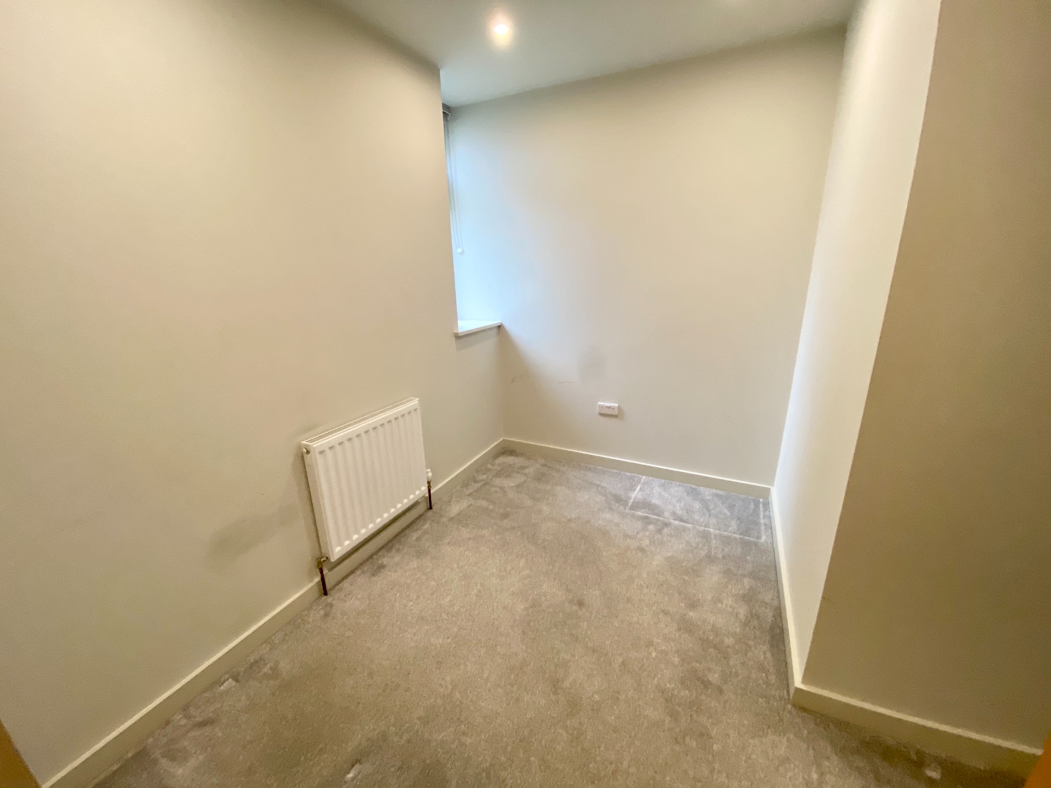 2 bedroom apartment flat/apartment To Let in Hebden Bridge - Photograph 12.