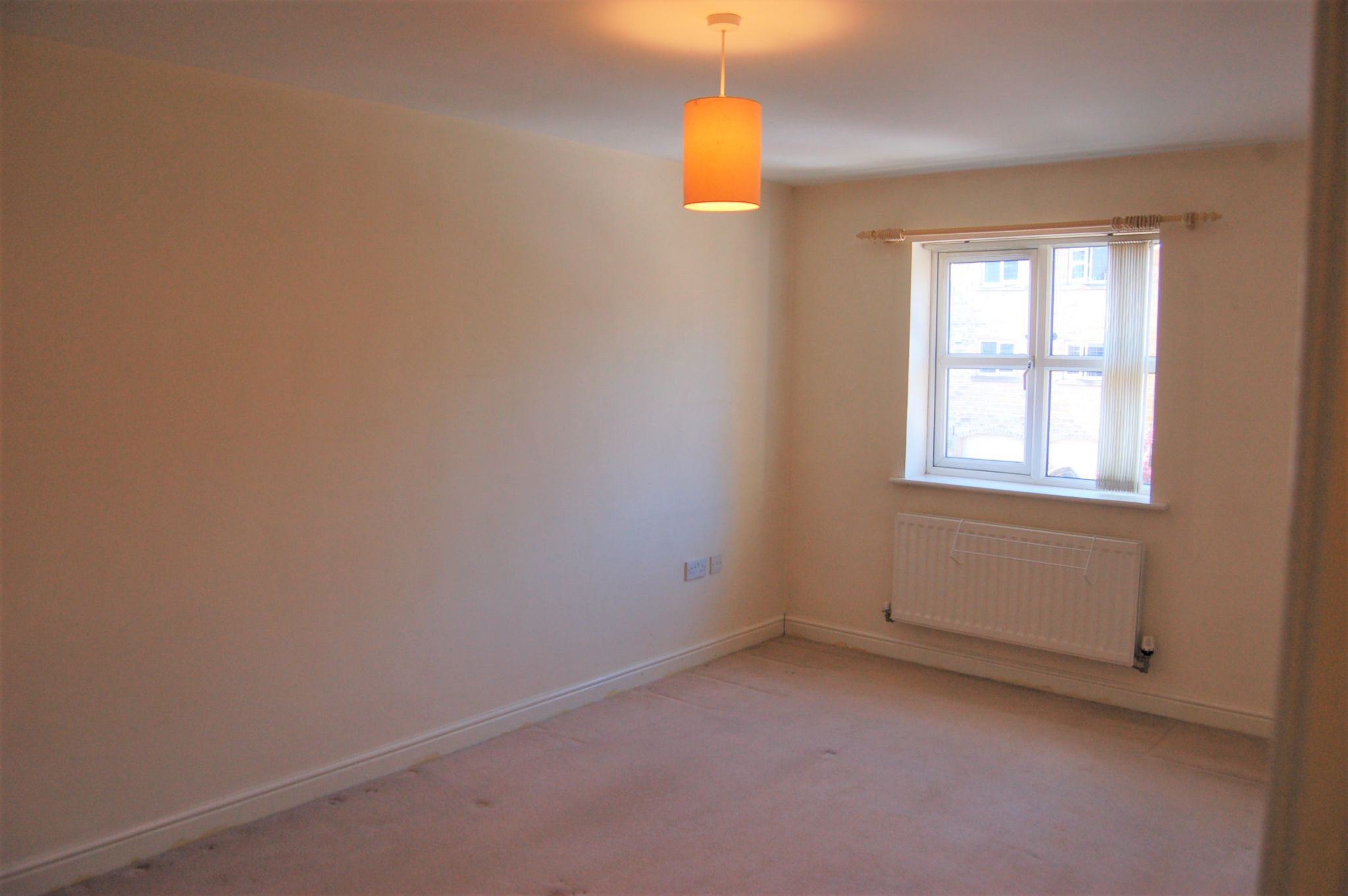 2 bedroom apartment flat/apartment Let in Mytholmroyd - Photograph 6.