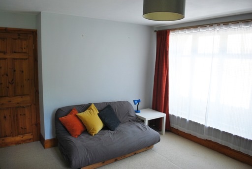3 bedroom barn conversion house To Let in Mytholmroyd - Photograph 17.
