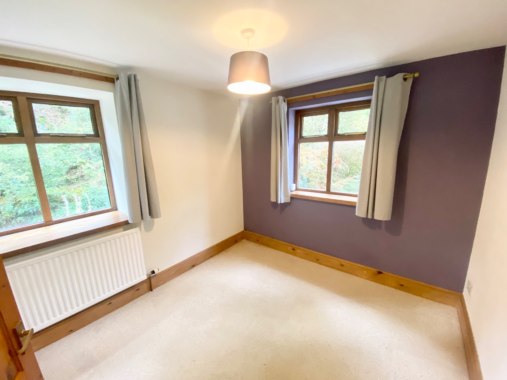 3 bedroom barn conversion house To Let in Mytholmroyd - Photograph 51.