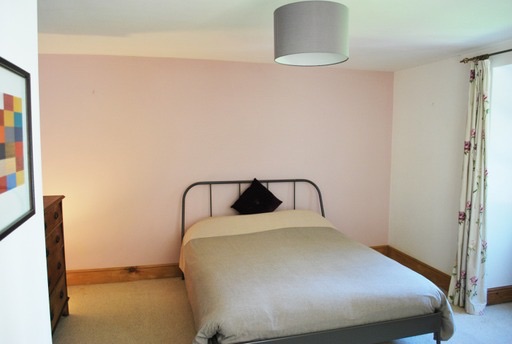 3 bedroom barn conversion house To Let in Mytholmroyd - Photograph 16.