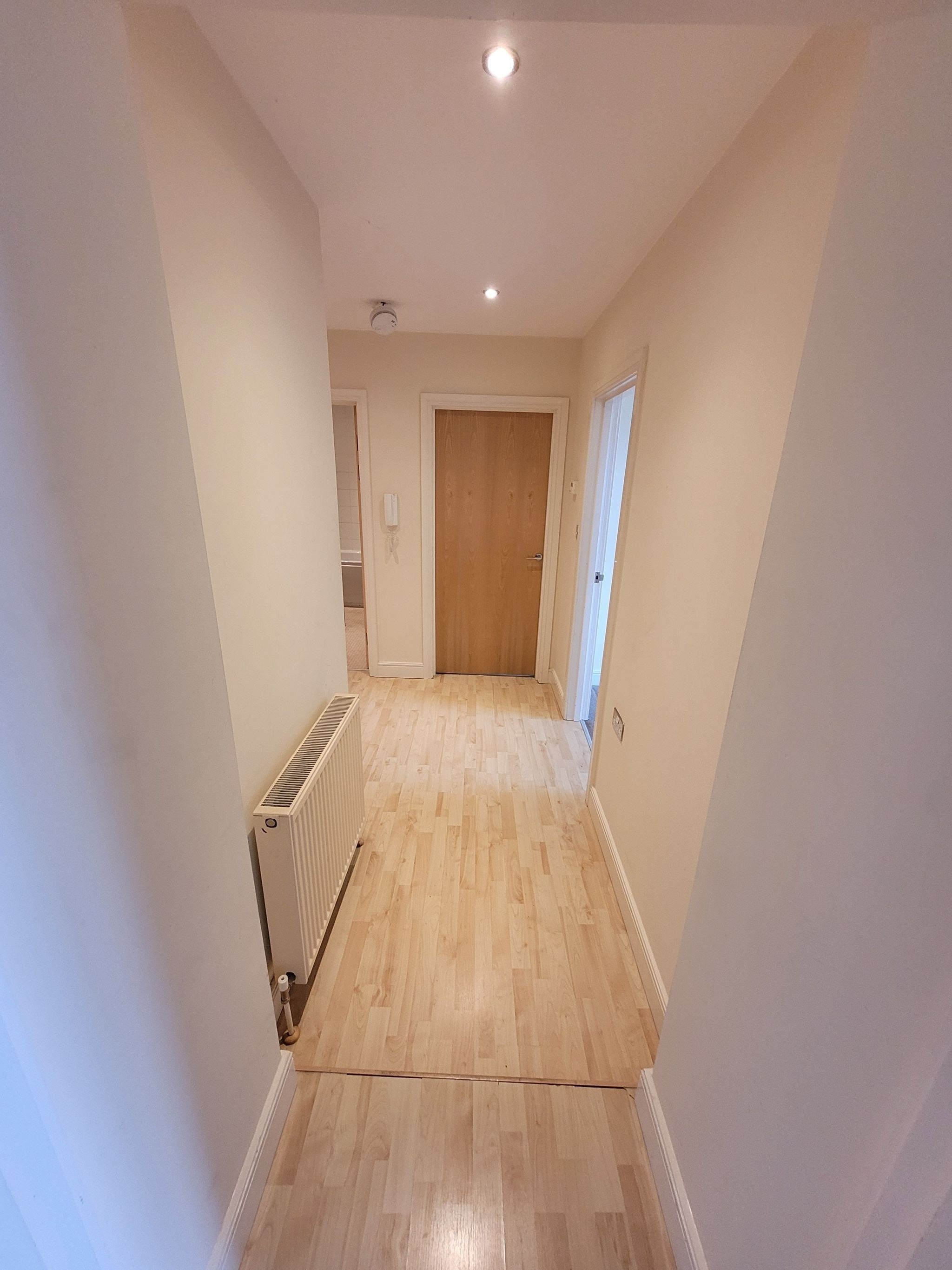 2 bedroom apartment flat/apartment For Sale in Sowerby Bridge - Photograph 7.