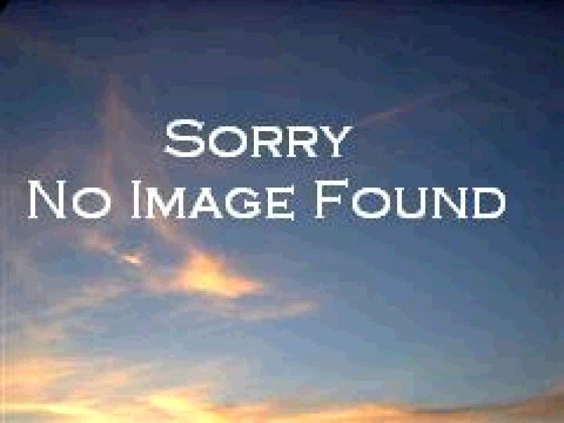 2 bedroom Let in Hebden Bridge - 0.