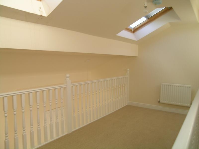 2 bedroom Let in Hebden Bridge - 8.