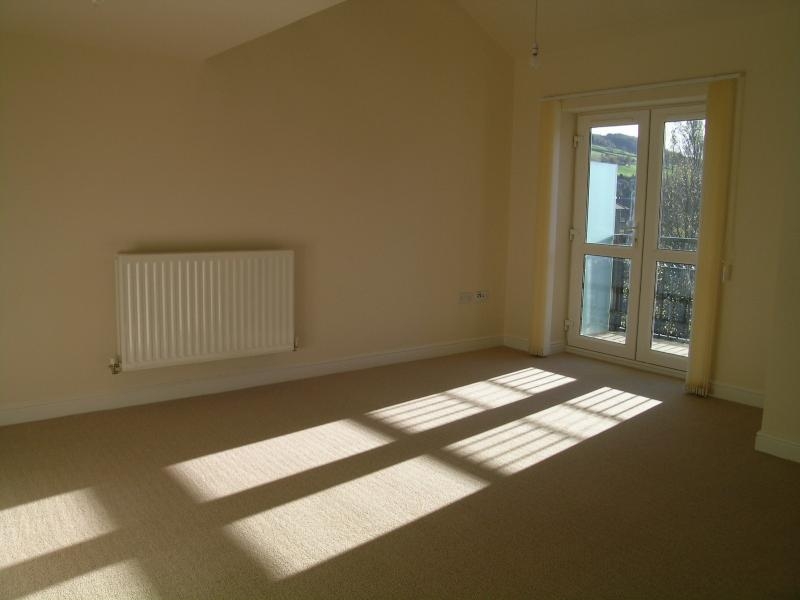 2 bedroom Let in Hebden Bridge - 7.