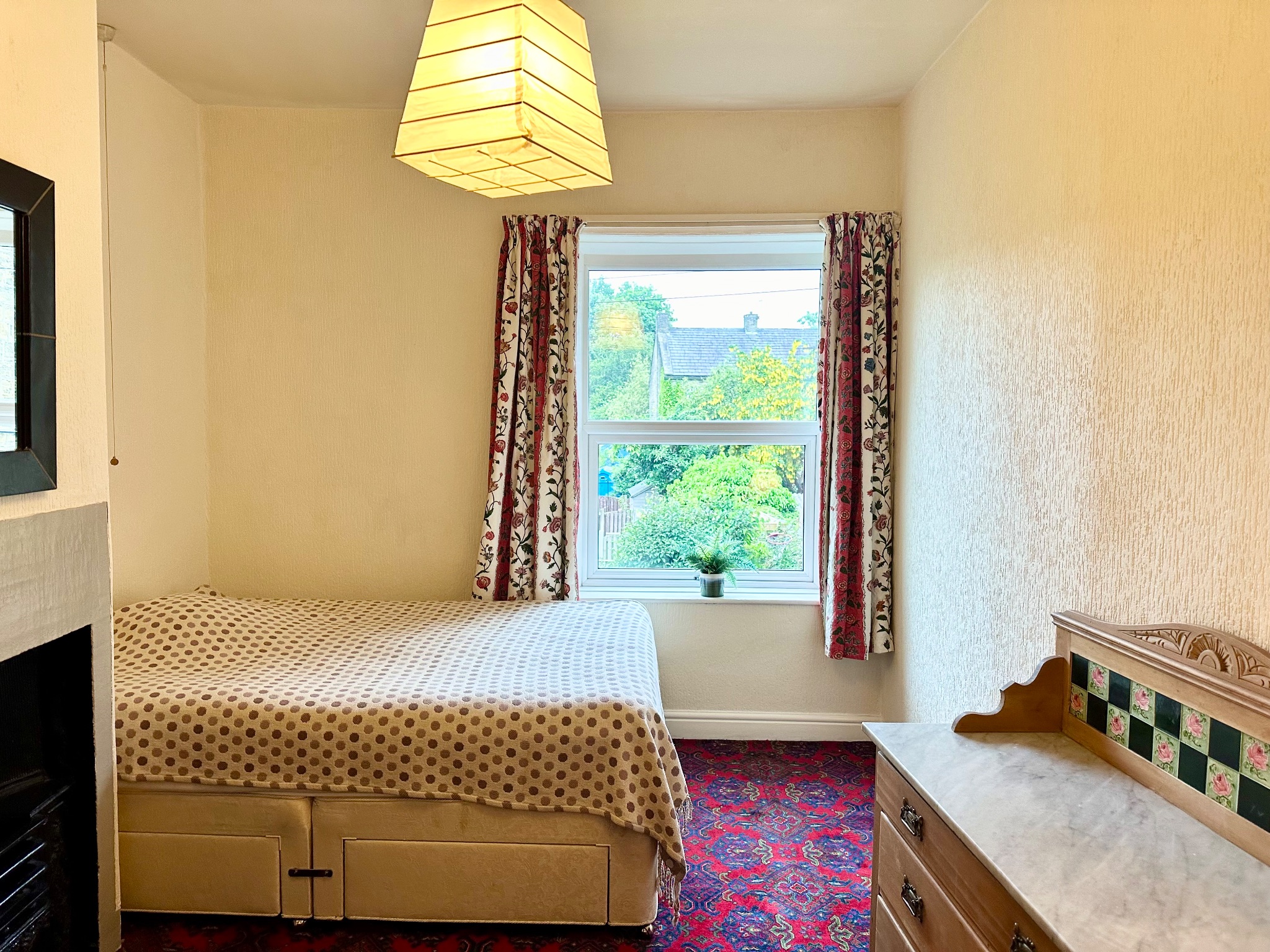 1 bedroom end terraced house To Let in Halifax - Photograph 10.