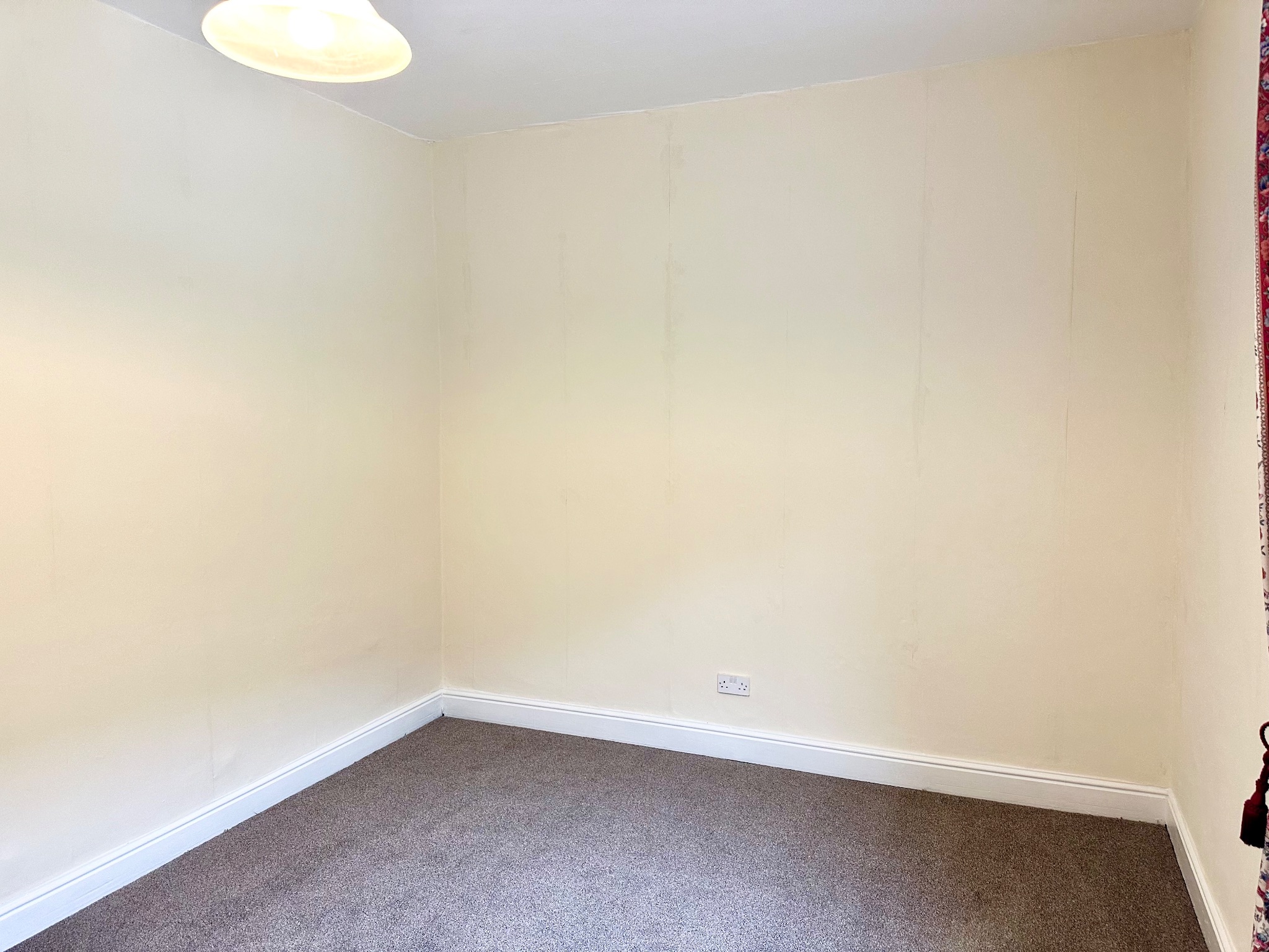 2 bedroom mid terraced house Let Agreed in Todmorden - Photograph 13.