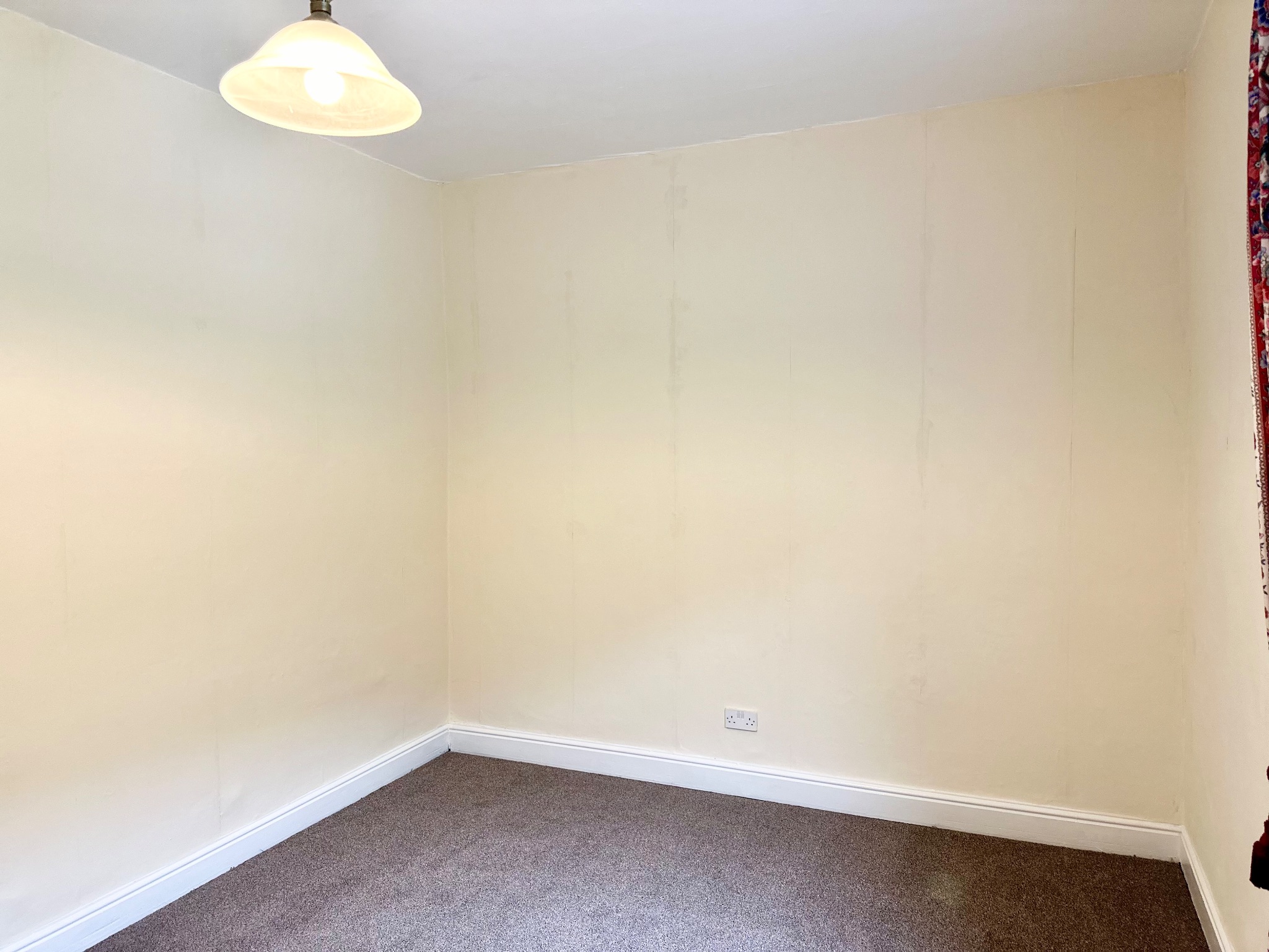 2 bedroom mid terraced house Let Agreed in Todmorden - Photograph 12.