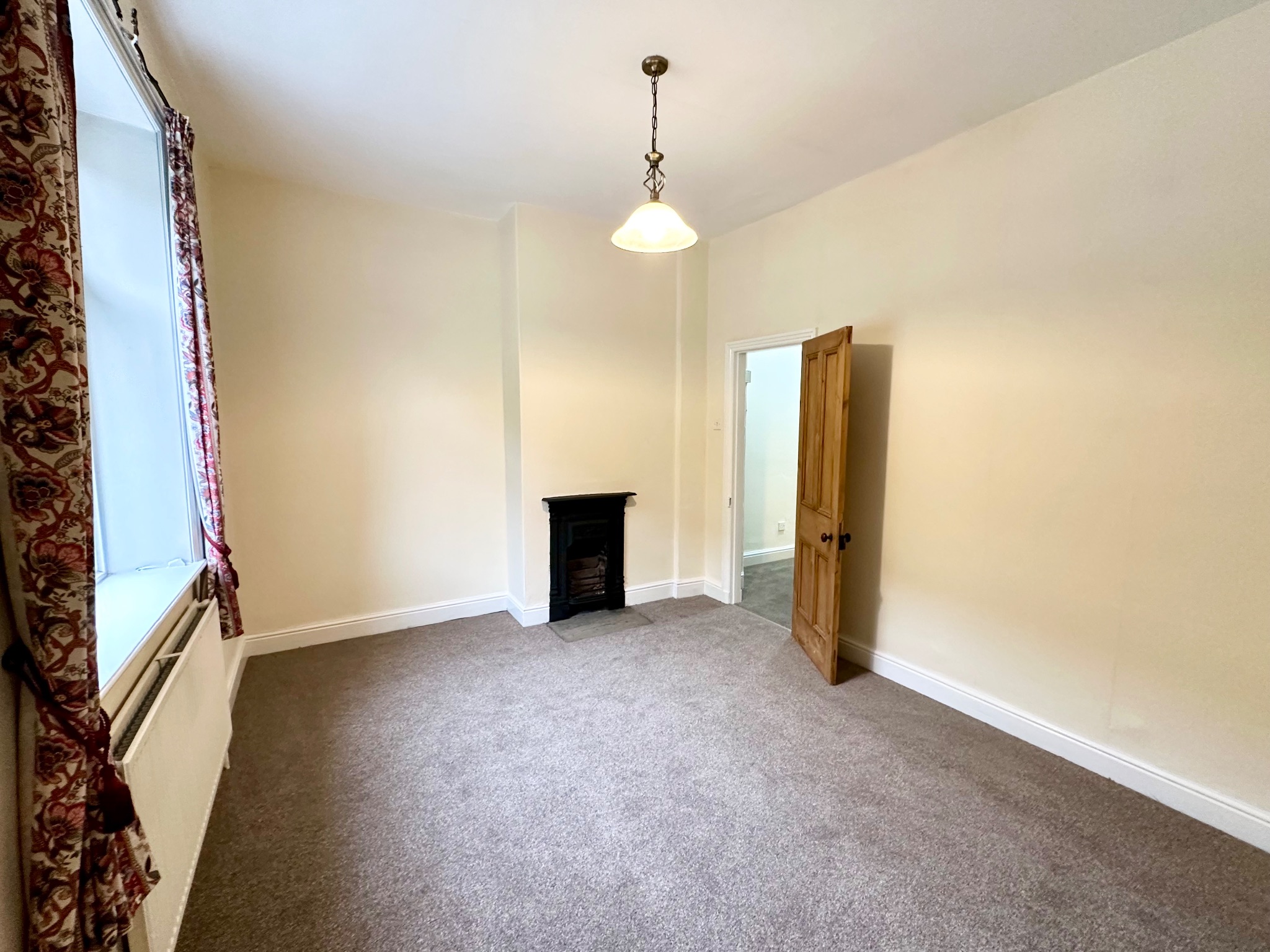 2 bedroom mid terraced house Let Agreed in Todmorden - Photograph 14.