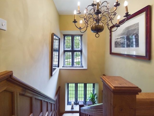 7 bedroom detached house For Sale in Todmorden - Photograph 68.