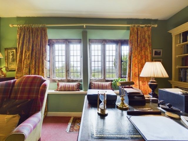 7 bedroom detached house For Sale in Todmorden - Photograph 98.