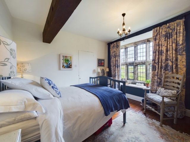 7 bedroom detached house For Sale in Todmorden - Photograph 69.