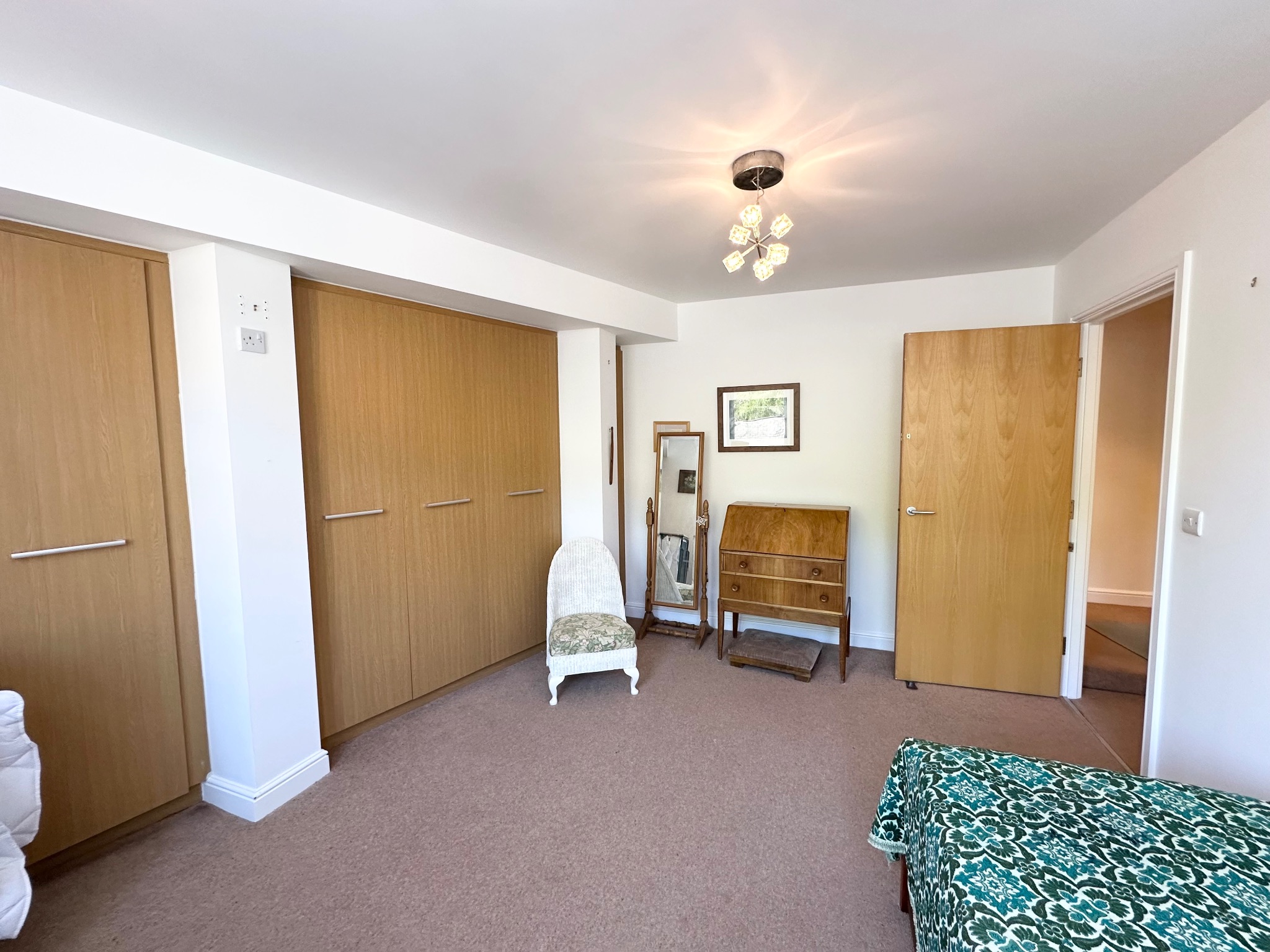 2 bedroom apartment flat/apartment SSTC in Hebden Bridge - Photograph 14.
