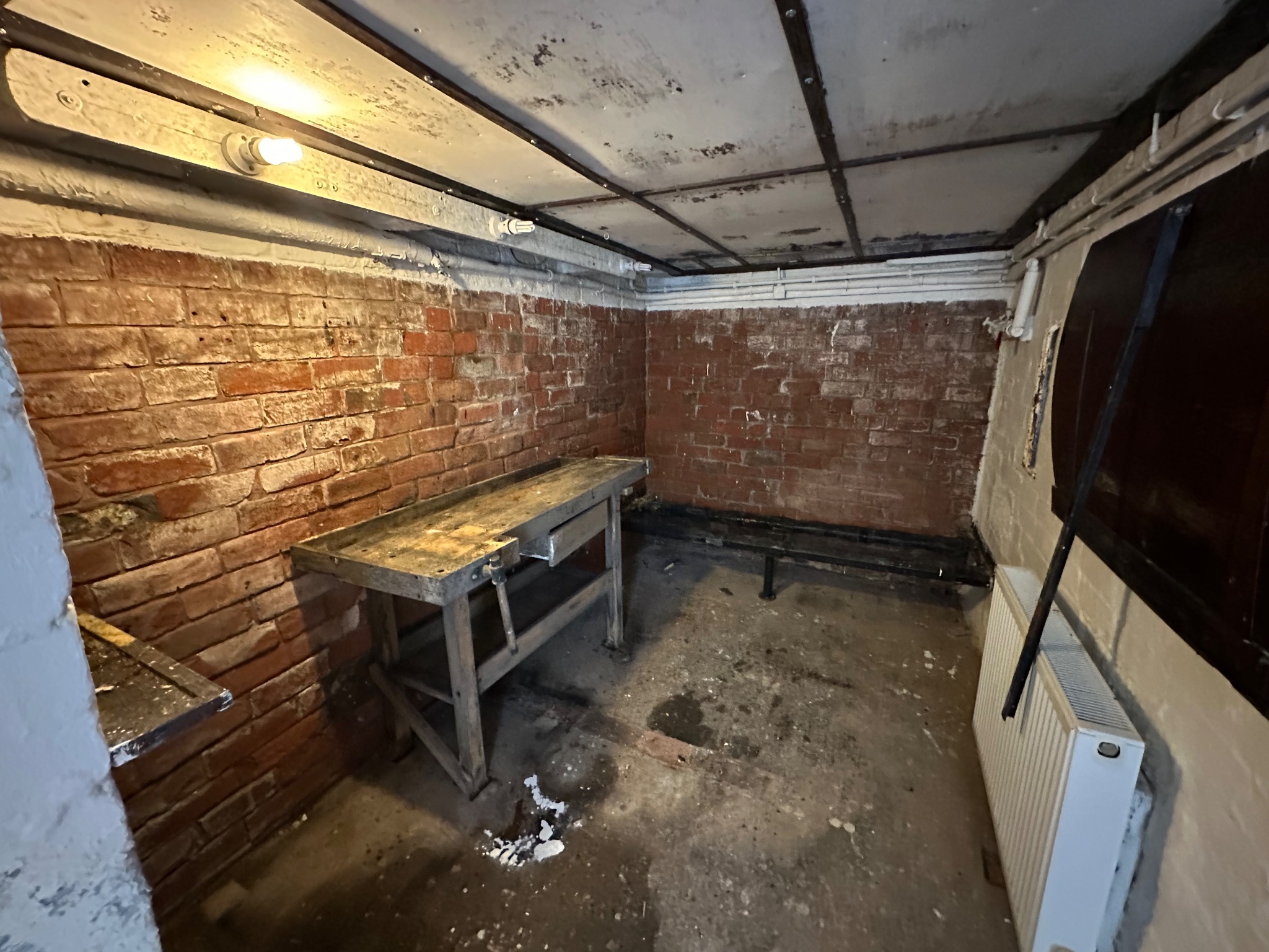 3 bedroom mid terraced house SSTC in Hebden Bridge - Photograph 6.