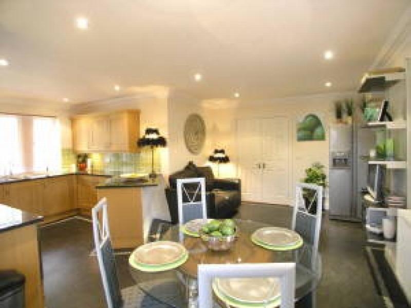 5 bedroom Let in Todmorden - 8.