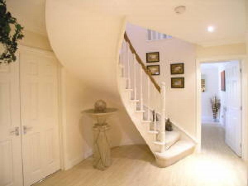 5 bedroom Let in Todmorden - 6.