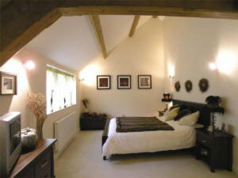 5 bedroom Let in Todmorden - 10.