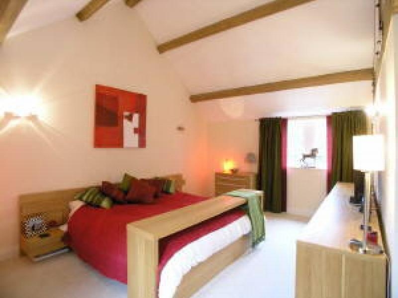 5 bedroom Let in Todmorden - 9.