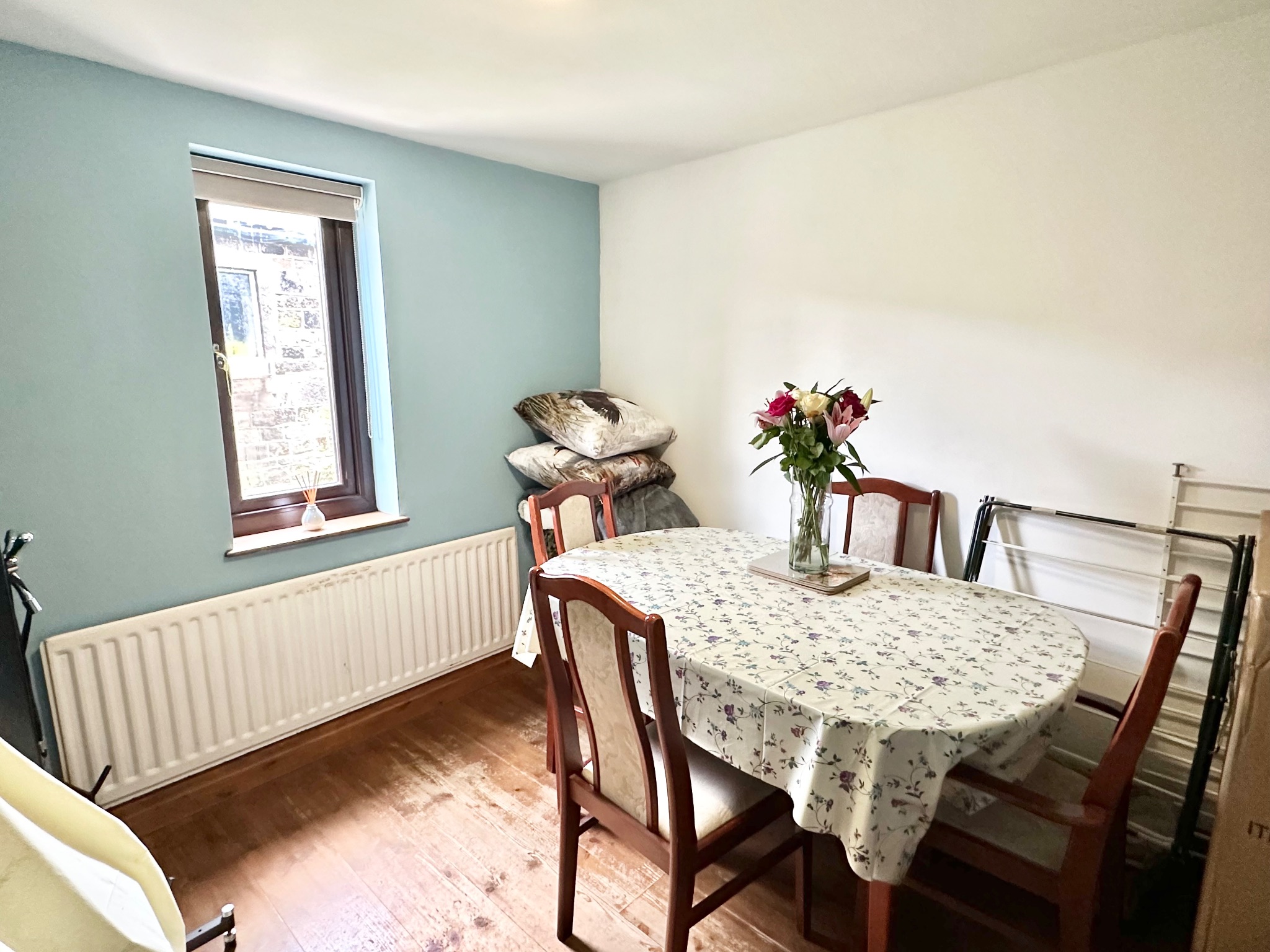 4 bedroom farm house For Sale in Hebden Bridge - Photograph 48.