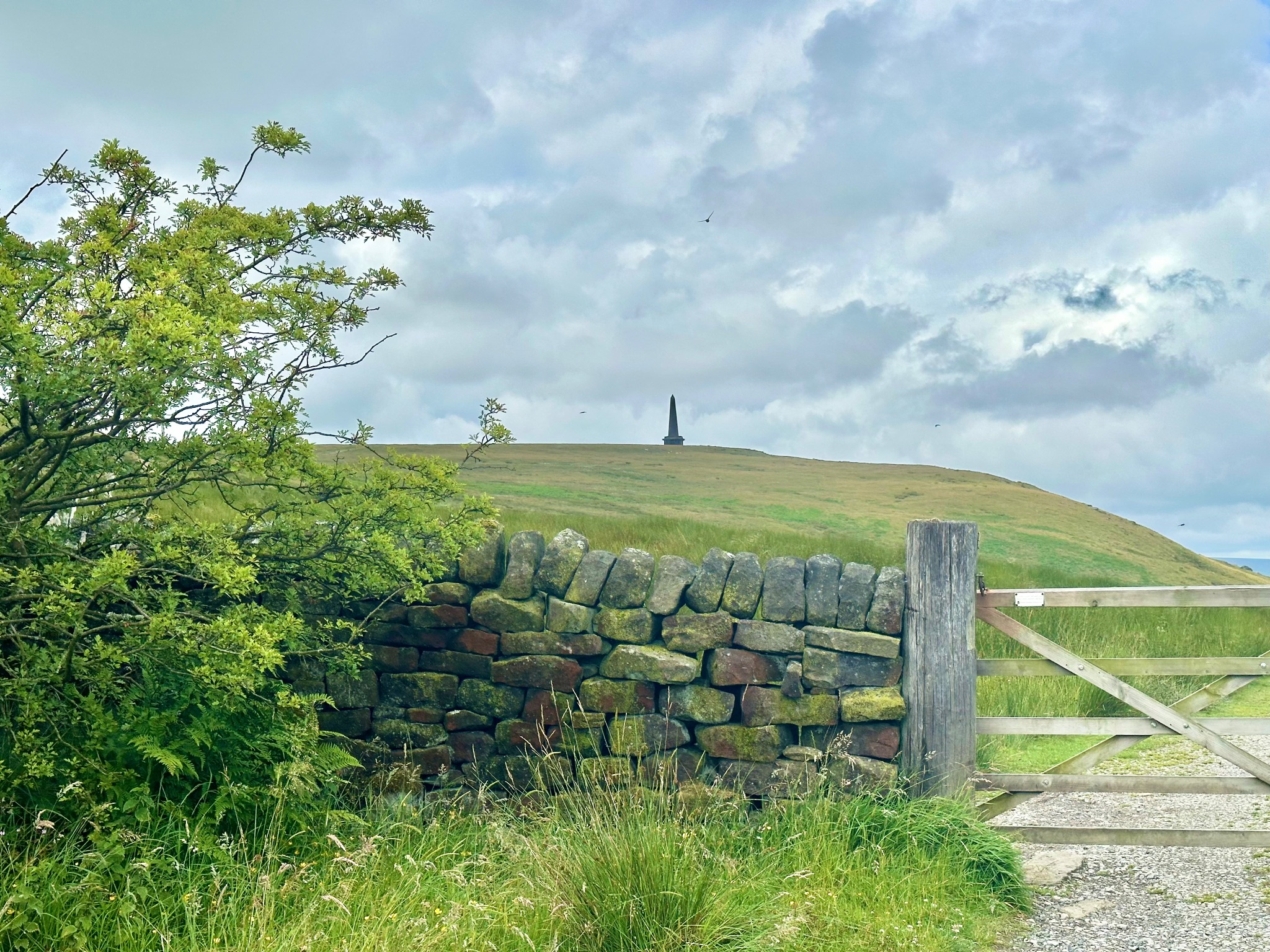 4 bedroom farm house For Sale in Hebden Bridge - Photograph 60.