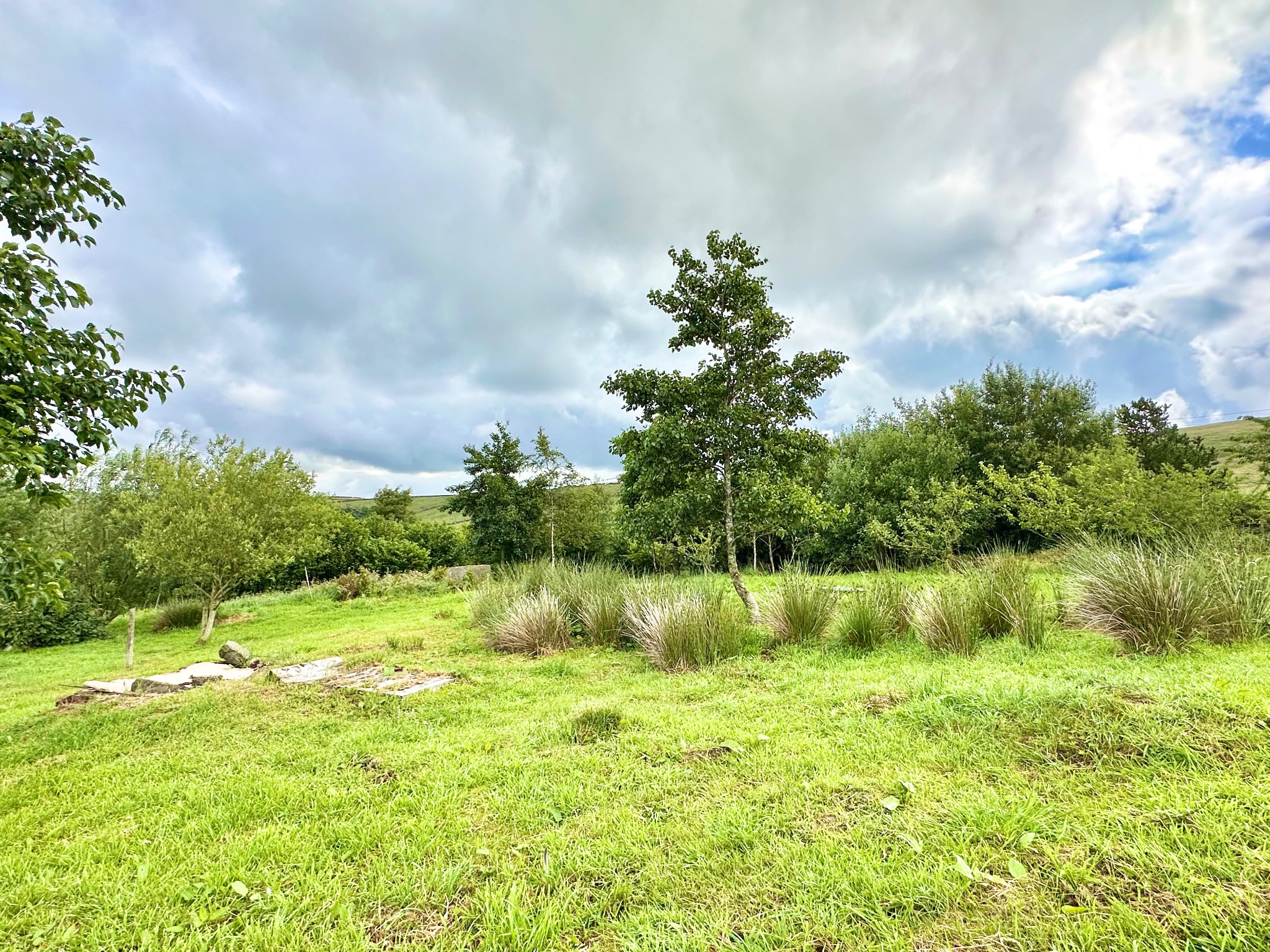 4 bedroom farm house For Sale in Hebden Bridge - Photograph 11.