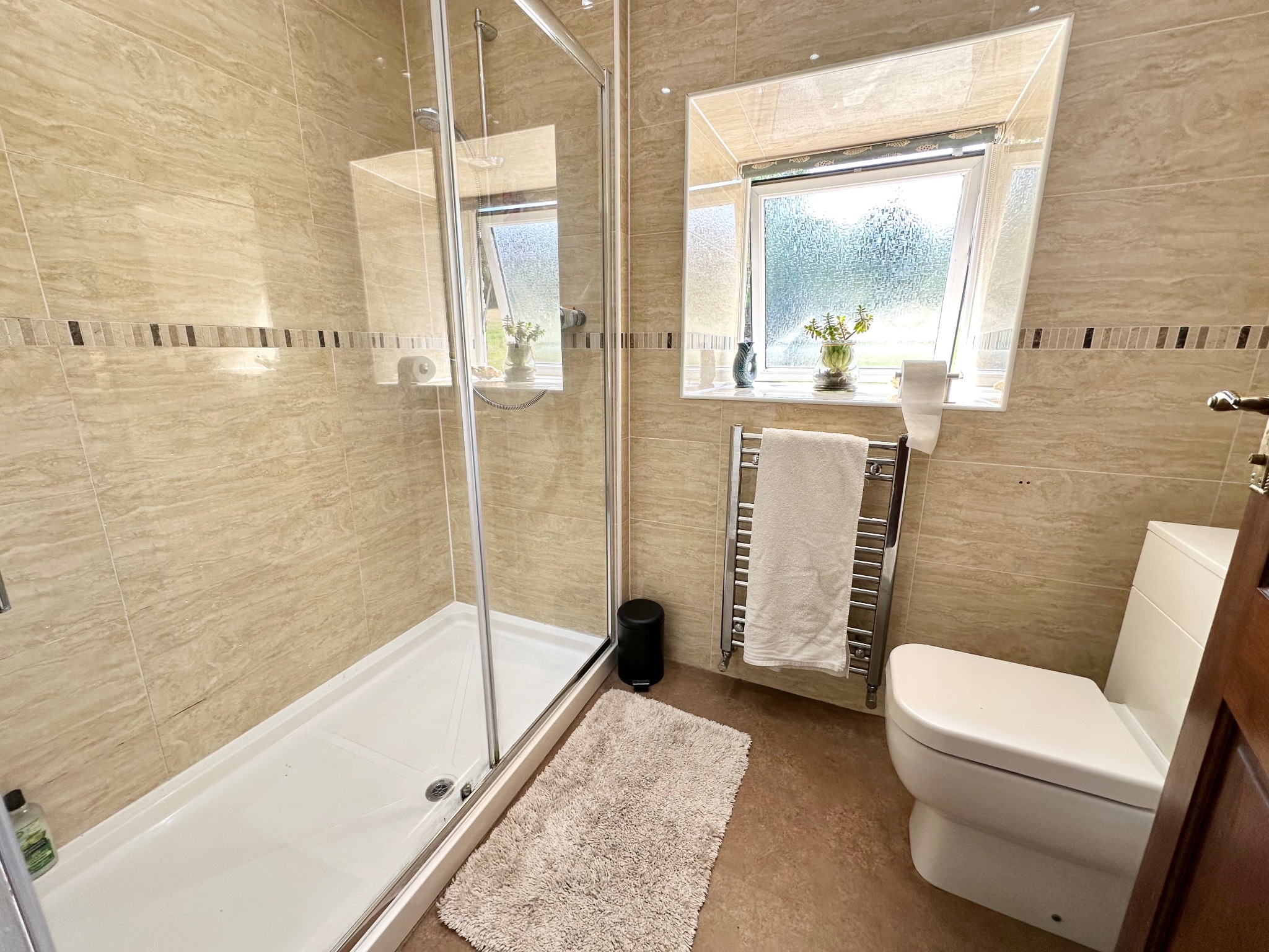 5 bedroom barn conversion house SSTC in Calderdale - Photograph 26.