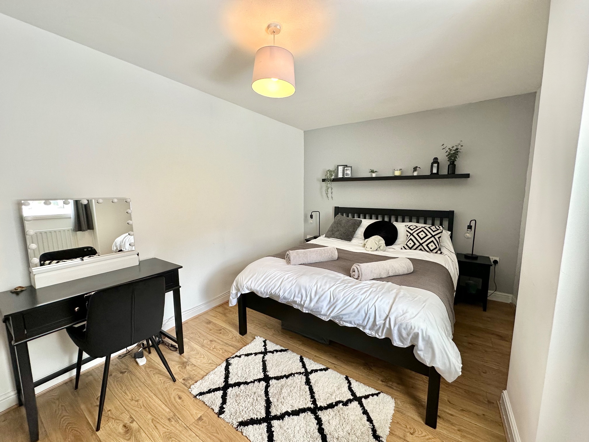 5 bedroom barn conversion house SSTC in Calderdale - Photograph 23.