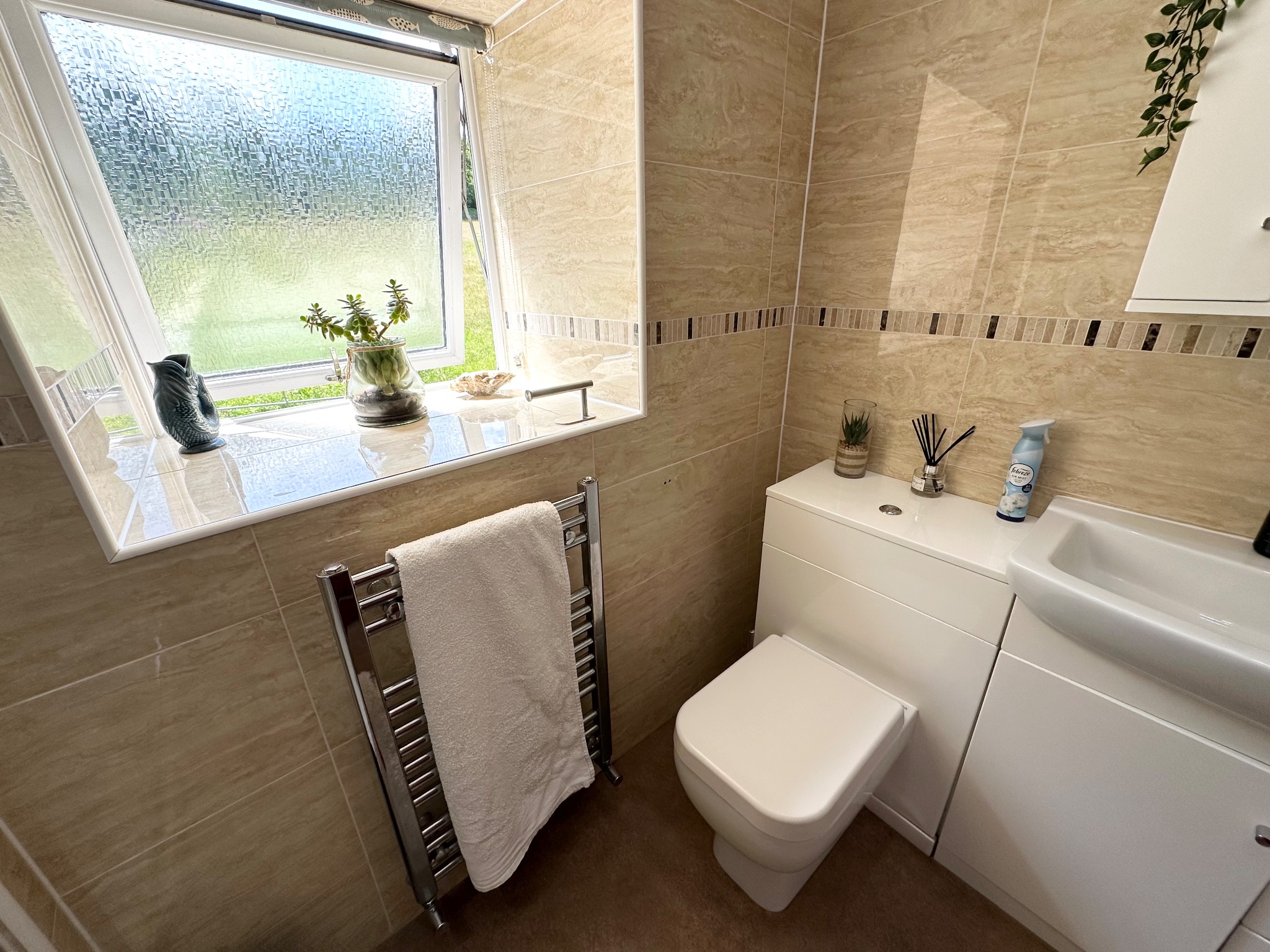 5 bedroom barn conversion house SSTC in Calderdale - Photograph 25.